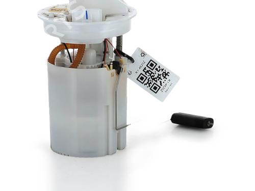 fuel-pump-ford-fiesta-vii-hj-hf-2017-35999634 main image