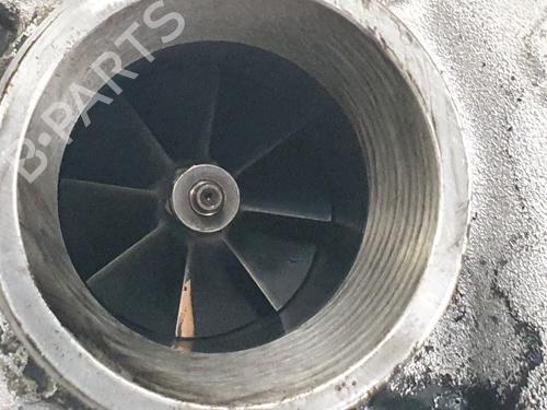Engine KIA SOUL II (PS) 1.6 CRDi 128 | BP37680547M1 - Image 8