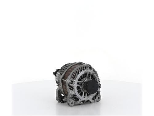 Alternator RENAULT LATITUDE (L70_) 2.0 dCi 150 (L70H) | BP37483043M7 - Image 4