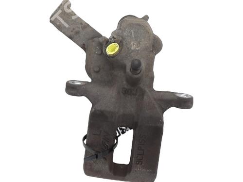 Left rear brake caliper SUZUKI SWIFT III (MZ, EZ) 1.6 (RS416, RR 416, ZC31S) | BP27913695M107 