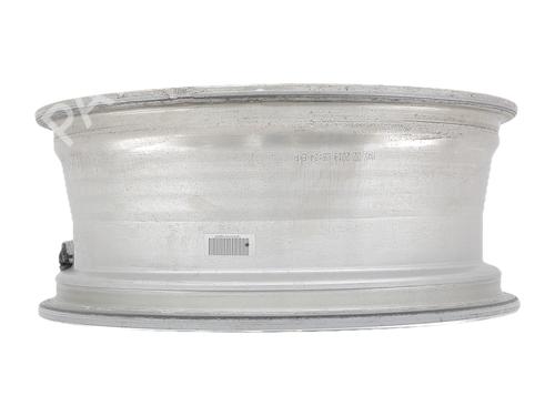 Used Rim Rim 37657692 37657692