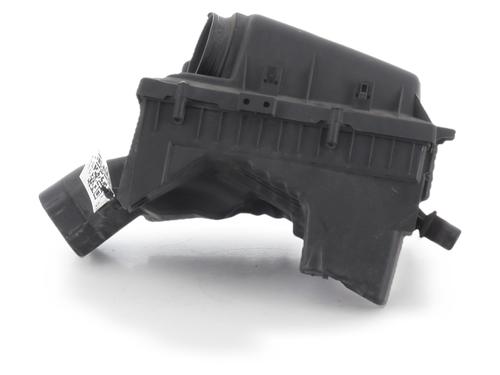 Luftfilter kasse Luftfilter kasse OPEL INSIGNIA A Sports Tourer (G09) 2.0 CDTI (35) (160 hp) 34610853 34610853