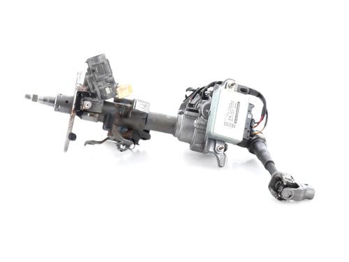 Steering column PEUGEOT 108 1.0 VTi 72 | BP38496684M21 - Image 2