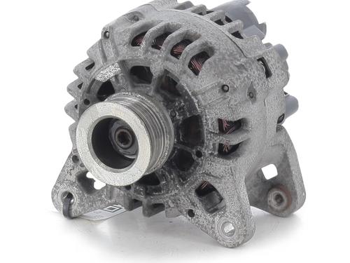 Used Alternator Alternator DACIA SANDERO [2008-2026] 33419898 33419898