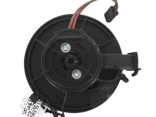 Motor da chauffage Motor da chauffage MERCEDES-BENZ GLK-CLASS (X204) 220 CDI (204.902) (170 hp) 35998956 35998956