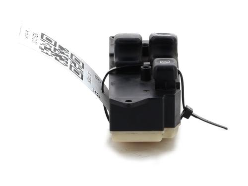 Left front window switch MITSUBISHI PAJERO III (V7_W, V6_W) 3.2 Di-D (V68W) | BP23237169I27 