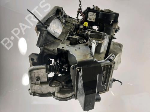 Used Gearbox Gearbox 36831520 36831520