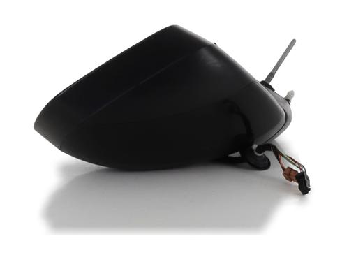 Right mirror PEUGEOT 5008 (0U_, 0E_) 2.0 HDi 150 / BlueHDi 150 | BP32180369C27 