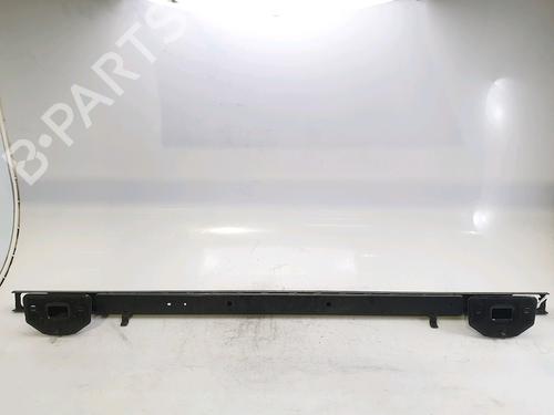 Rear bumper reinforcement PEUGEOT BOXER Van 2.2 BlueHDi 140 | BP29055377C73 