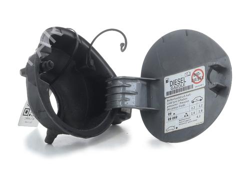 Sportellino carburante VW GOLF VI (5K1) 1.6 TDI (105 hp) 32255058
