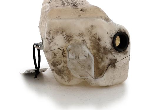 windscreen-washer-tank-renault-megane-ii-bm01_-cm01_-2001-2002-2003-2004-2005-2006-2007-2008-2009-2010-2011-2012-30800015 main image