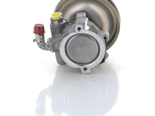 Steering pump ALFA ROMEO GT (937_) 1.8 TS (937CXR1A) | BP21564191M99 