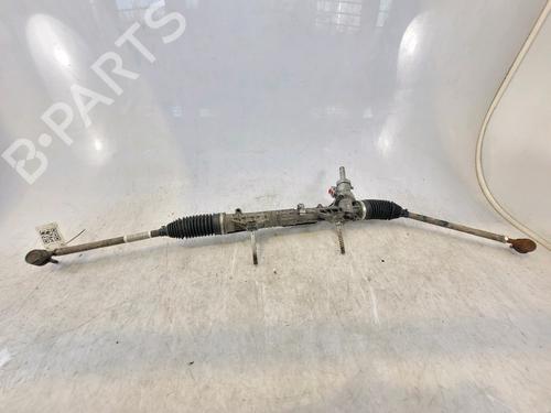 Used Steering rack PEUGEOT 307 SW (3H) 1.6 HDI 110 (109 hp) 21261041