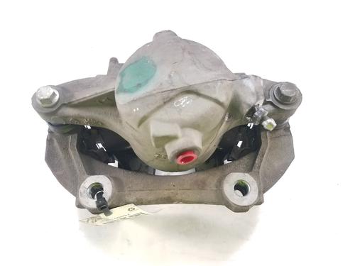 Left front brake caliper MERCEDES-BENZ E-CLASS (W211) E 220 CDI (211.006) | BP27918141M105 