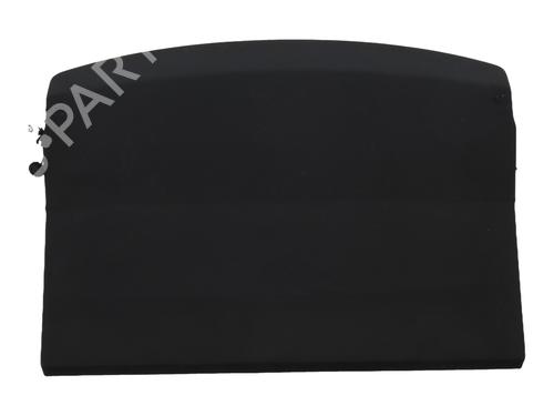 Used Rear parcel shelf Rear parcel shelf JAGUAR F-PACE (X761) 3.0 SDV6 AWD (300 hp) 34261409 34261409