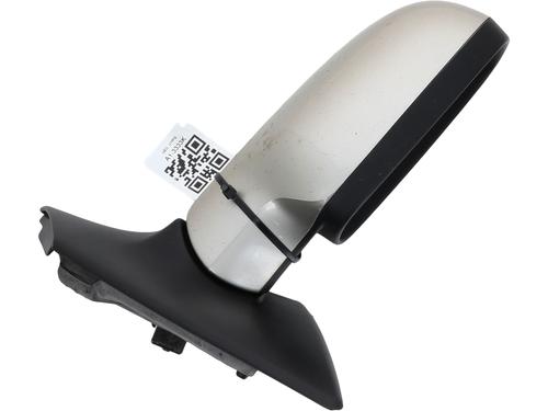 Used Right mirror RENAULT MEGANE II (BM0/1_, CM0/1_) 1.9 dCi (131 hp) 29741098