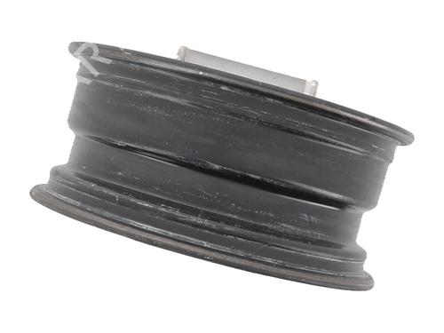 Cerchio OPEL MERIVA B MPV (S10) 1.7 CDTI (75) (110 hp) 32152524