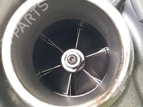 Engine FORD ECOSPORT 1.0 EcoBoost | BP26137433M1  - Image 6