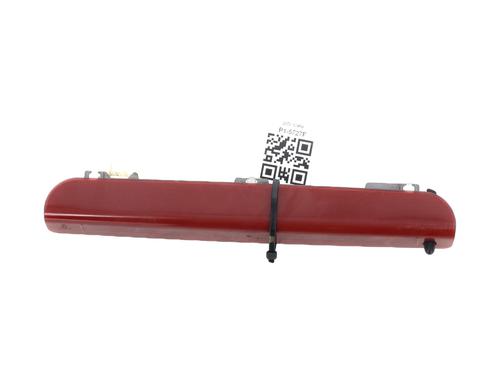 Third brake light RENAULT MEGANE III Hatchback (BZ0/1_, B3_) 1.5 dCi (BZ09, BZ0D, BZ1W, BZ29, BZ14) | BP31963545L11 - Image 3