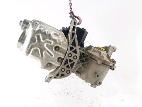 Rear differential JAGUAR E-PACE (X540) 2.0 D180 AWD | BP33732775M24 - Image 3