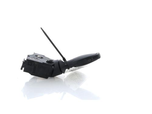 Switch FORD ECOSPORT 1.5 TDCi | BP18458219I30 