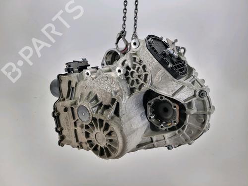 Gearbox VW GOLF VIII (CD1, DA1) 1.5 eTSI | BP40211952M3 - Image 3