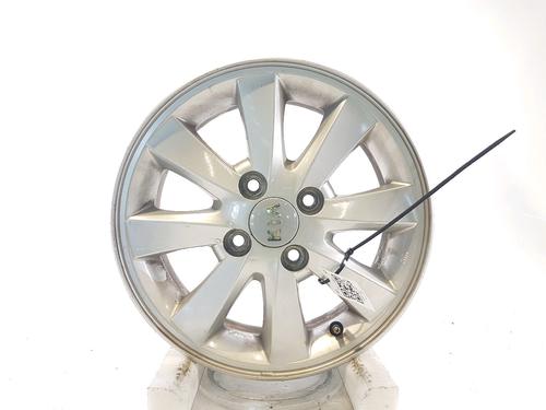 Rim KIA PICANTO II (TA) 1.2 | BP17365794C45 