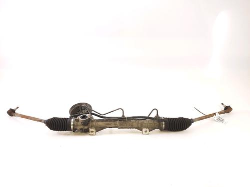 Used Steering rack CITROËN C4 Coupe (LA_) 2.0 16V (177 hp) 25983476