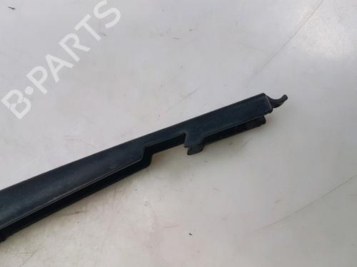 Rear windshield wiper arm MERCEDES-BENZ GLA-CLASS (X156) GLA 200 CDI 4-matic (156.902) | BP27900831C144 