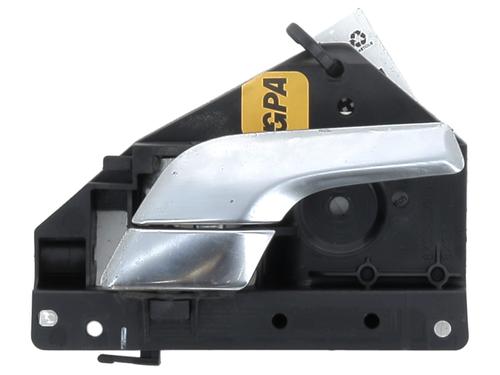 Poignée intérieure avant droite LAND ROVER RANGE ROVER EVOQUE (L538) 2.2 D 4x4 (190 hp) 31867559