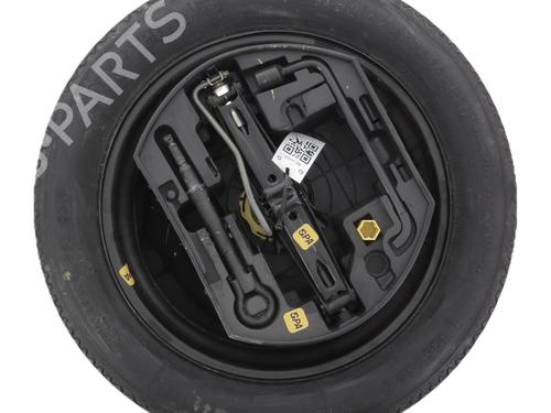 jack-kit-peugeot-2008-i-cu_-2013-39941293 main image