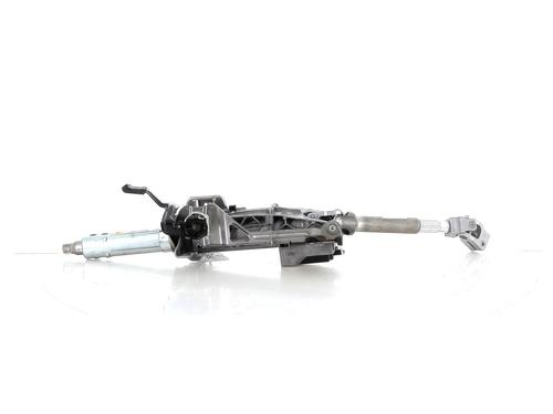 Used Steering column Steering column MERCEDES-BENZ A-CLASS (W177) A 180 d (177.003) (116 hp) 18048478 18048478
