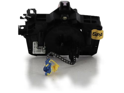 Used Squib airbag Squib airbag DACIA LOGAN MCV (KS_) 1.5 dCi (KS04) (88 hp) 34146875 34146875