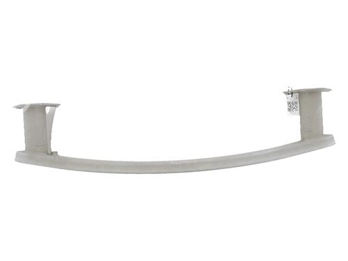 Used Rear bumper reinforcement Rear bumper reinforcement CITROËN C4 CACTUS 1.2 VTi 82 (82 hp) 34413863 34413863