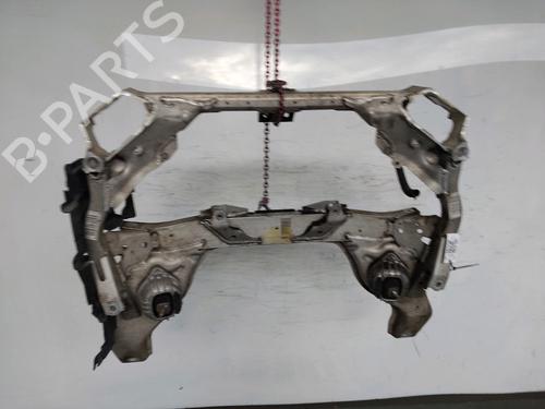 Used Subframe BMW 1 Convertible (E88) 120 d (163 hp) 30118234