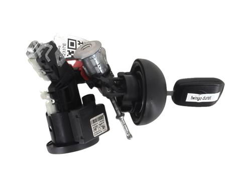 ignition-barrel-renault-twingo-iii-bcm_-bca_-2014-31963862 main image