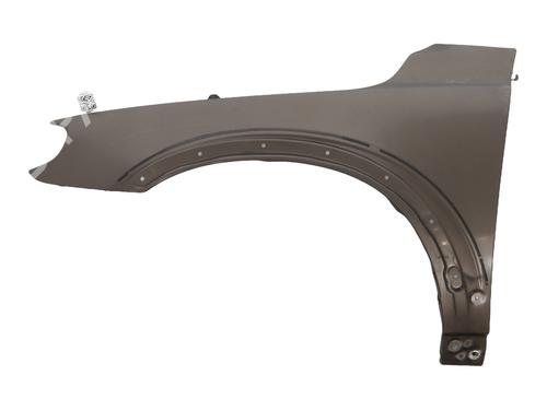 Parafango anteriore sinistro VOLVO XC70 II (136) 2.4 D / D4 AWD (163 hp) 30957248