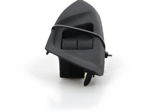 Left front window switch CITROËN C1 II (PA_, PS_) 1.0 VTi 72 | BP37281280I27 - Image 2