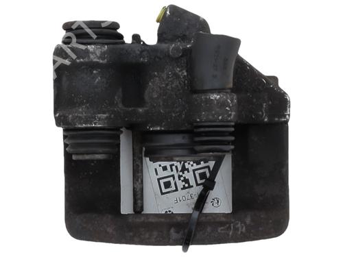 Left front brake caliper PEUGEOT 106 I (1A, 1C) | BP27911083M105