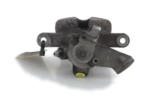 Right rear brake caliper MINI MINI (R56) Cooper | BP30165632M106