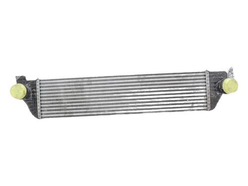 Used Intercooler Intercooler 37191273 37191273