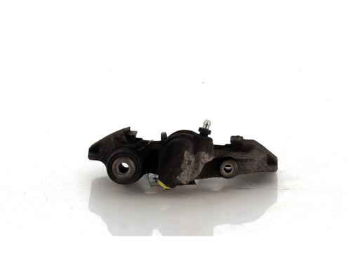 Left rear brake caliper MERCEDES-BENZ VITO Bus (W638) 108 CDI 2.2 (638.194) | BP27902079M107 