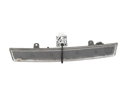 Third brake light CITROËN C4 II (NC_) 1.6 HDi 115 | BP35778363L11 - Image 3