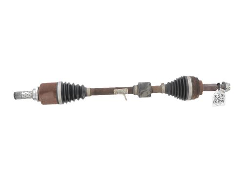 left-front-driveshaft-renault-clio-iv-bh_-2012-2013-2014-2015-2016-2017-2018-2019-2020-2021-37064879 main image