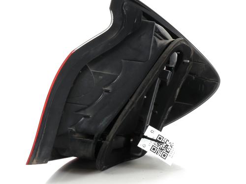 Left taillight MERCEDES-BENZ C-CLASS Coupe (CL203) C 180 (203.735) | BP24994440C34 