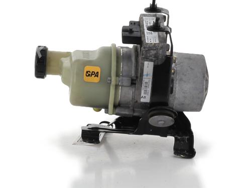 Steering pump DACIA SANDERO II TCe 90 (B8M1, B8MA, B8AC) | BP31303226M99