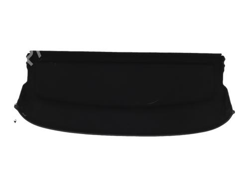 Rear parcel shelf AUDI A1 Sportback (8XA, 8XF) 1.4 TDI | BP31285062C85