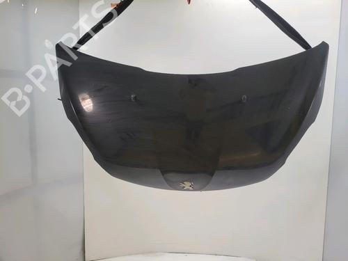 Used Hood Hood 37087118 37087118