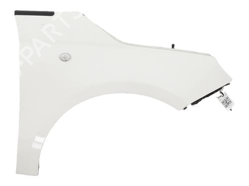 right-front-fenders-fiat-500-312_-2007-33567865 main image