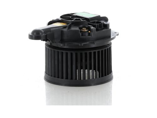 Heater blower motor JAGUAR S-TYPE II (X200) 2.7 D | BP20290068M62 